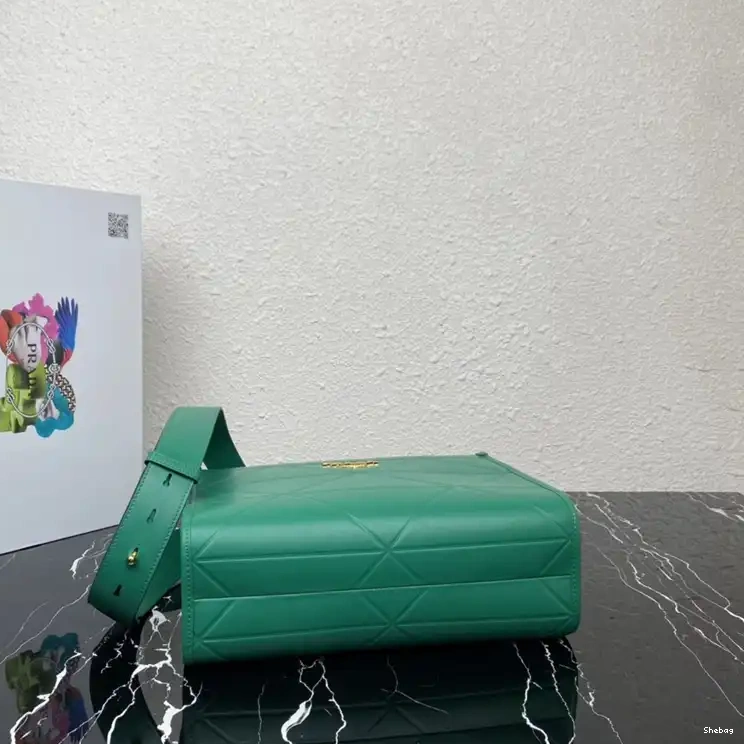 Prada 2410YA0106 Bags 1013